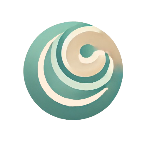 Logo Sage-Femme